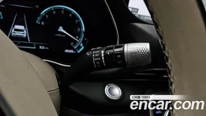 Genesis GV80, 2023 — миниатюра 26