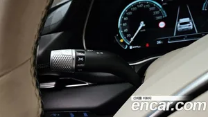 Genesis GV80, 2023 — миниатюра 27