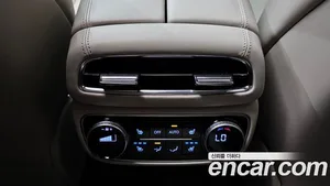 Genesis GV80, 2023 — миниатюра 29