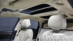 Genesis GV80, 2023 — миниатюра 32