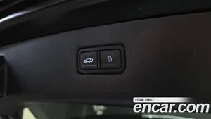Genesis GV80, 2023 — миниатюра 33
