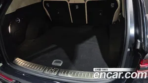 Genesis GV80, 2023 — миниатюра 34