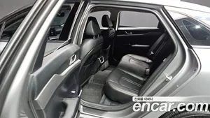 Kia K5, 2022 — миниатюра 17