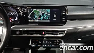 Kia K5, 2022 — миниатюра 19