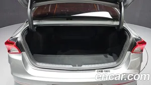 Kia K5, 2022 — миниатюра 22