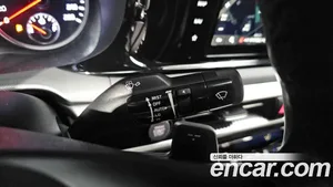 Kia K5, 2022 — миниатюра 28