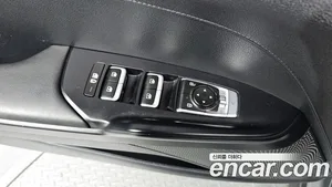 Kia K5, 2022 — миниатюра 29