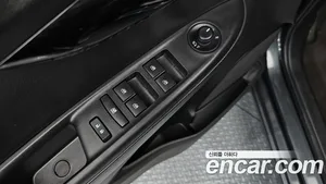 Chevrolet Spark, 2016 — миниатюра 13