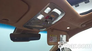 Genesis G90, 2022 — миниатюра 18