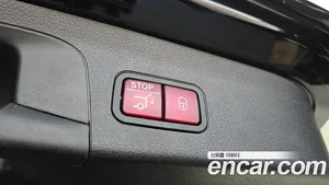 Mercedes-Benz GLS-Class, 2022 — миниатюра 27
