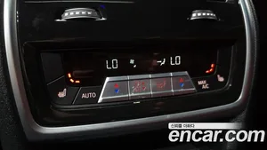 BMW X6, 2021 — миниатюра 24