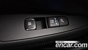 Kia K8, 2025 — миниатюра 17