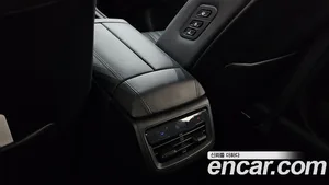 Kia K8, 2025 — миниатюра 18