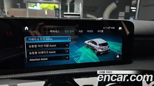 Mercedes-Benz A-Class, 2022 — миниатюра 21