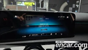Mercedes-Benz A-Class, 2022 — миниатюра 23