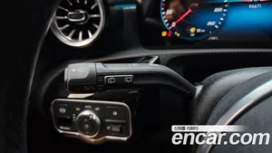 Mercedes-Benz A-Class, 2022 — миниатюра 26
