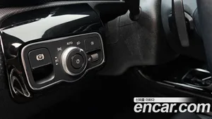 Mercedes-Benz A-Class, 2022 — миниатюра 27