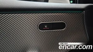 Mercedes-Benz A-Class, 2022 — миниатюра 28