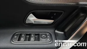 Mercedes-Benz A-Class, 2022 — миниатюра 29