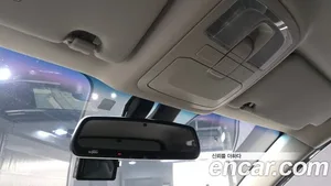 KGM Korando, 2019 — миниатюра 23