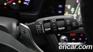 KGM Korando, 2019 — миниатюра 29