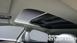 Kia K5, 2020 — миниатюра 24