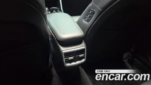 Kia K5, 2020 — миниатюра 30