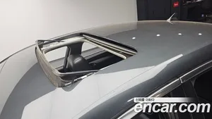 Cadillac ATS, 2017 — миниатюра 15