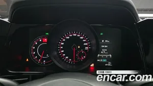 Hyundai Avante, 2023 — миниатюра 11