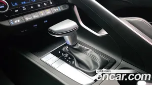 Hyundai Avante, 2023 — миниатюра 12