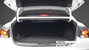 Hyundai Avante, 2023 — миниатюра 26
