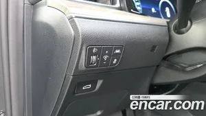 Kia K5, 2023 — миниатюра 17