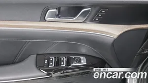 Kia K5, 2023 — миниатюра 16