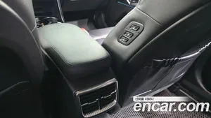 Kia K5, 2023 — миниатюра 33