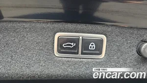 Genesis G70, 2023 — миниатюра 21