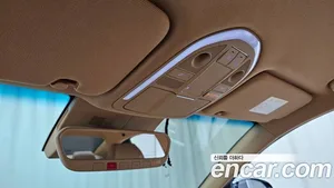 Genesis G70, 2023 — миниатюра 24