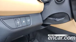 Genesis G70, 2023 — миниатюра 25