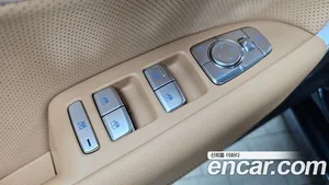 Genesis G70, 2023 — миниатюра 27