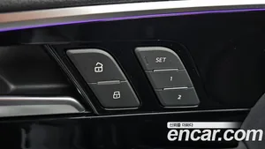 Audi A4, 2020 — миниатюра 21