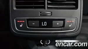 Audi A4, 2020 — миниатюра 22