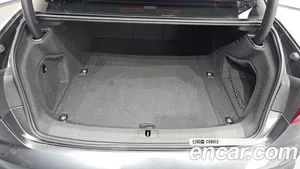 Audi A4, 2020 — миниатюра 24