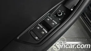 Audi A4, 2020 — миниатюра 30