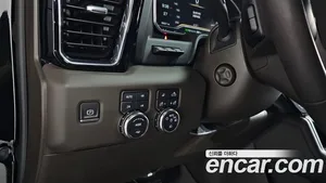GMC Sierra, 2023 — миниатюра 22