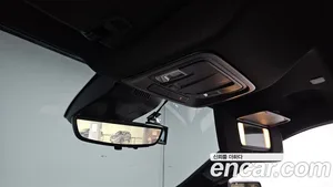GMC Sierra, 2023 — миниатюра 23