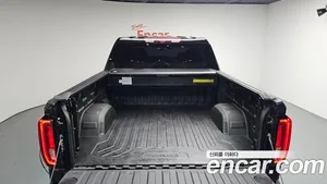 GMC Sierra, 2023 — миниатюра 25