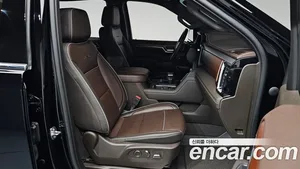GMC Sierra, 2023 — миниатюра 15