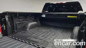 GMC Sierra, 2023 — миниатюра 30