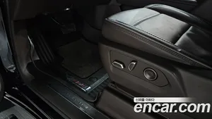GMC Sierra, 2023 — миниатюра 32