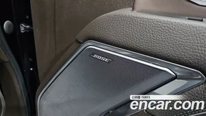 GMC Sierra, 2023 — миниатюра 39