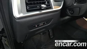 BMW X5, 2025 — миниатюра 16